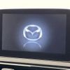 mazda roadster 2016 CFJ1717846 image 8