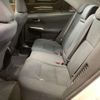 toyota camry 2011 -TOYOTA--Camry DAA-AVV50--AVV50-1003195---TOYOTA--Camry DAA-AVV50--AVV50-1003195- image 6