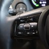 honda vezel 2023 CFJ1531787 image 14