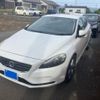 volvo v40 2015 CFJ9245907 image 1