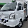 suzuki carry-truck 2019 CFJ1810196 image 16