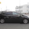 toyota prius 2011 -TOYOTA--Prius DAA-ZVW30--ZVW30-0302067---TOYOTA--Prius DAA-ZVW30--ZVW30-0302067- image 9