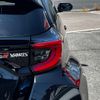 toyota yaris 2020 -TOYOTA--Yaris MXPA12--MXPA12-0001106---TOYOTA--Yaris MXPA12--MXPA12-0001106- image 43