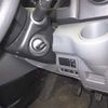 nissan nv200-vanette 2021 -NISSAN--NV200 VM20-166191---NISSAN--NV200 VM20-166191- image 9