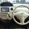 toyota sienta 2012 -TOYOTA--Sienta DBA-NCP81G--NCP81-5163844---TOYOTA--Sienta DBA-NCP81G--NCP81-5163844- image 14