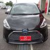 toyota sienta 2019 -TOYOTA--Sienta 6AA-NHP170G--NHP170-7161823---TOYOTA--Sienta 6AA-NHP170G--NHP170-7161823- image 9