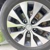 nissan serena 2018 -NISSAN--Serena DAA-GFC27--GFC27-060467---NISSAN--Serena DAA-GFC27--GFC27-060467- image 15