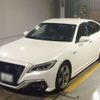 toyota crown 2018 -TOYOTA 【香川 330ﾃ4472】--Crown 6AA-GWS224--GWS224-1004703---TOYOTA 【香川 330ﾃ4472】--Crown 6AA-GWS224--GWS224-1004703- image 1