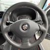 suzuki jimny 2014 quick_quick_ABA-JB23W_JB23W-708463 image 10