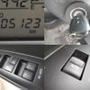 toyota corolla-axio 2018 quick_quick_DBA-NRE161_NRE161-0042617 image 9