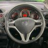 honda fit 2012 quick_quick_GE6_GE6-1716582 image 11