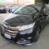 honda odyssey 2016 -HONDA 【名変中 】--Odyssey RC1--1115113---HONDA 【名変中 】--Odyssey RC1--1115113- image 1