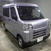 daihatsu hijet-van 2022 -DAIHATSU 【宇都宮 483ﾀ338】--Hijet Van S710V--0033080---DAIHATSU 【宇都宮 483ﾀ338】--Hijet Van S710V--0033080- image 4