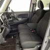 nissan dayz-roox 2018 CFJ1534366 image 6