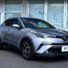 toyota c-hr 2017 -TOYOTA--C-HR DAA-ZYX10--ZYX10-2021534---TOYOTA--C-HR DAA-ZYX10--ZYX10-2021534- image 17