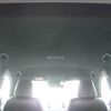 mazda cx-5 2021 -MAZDA 【名変中 】--CX-5 KF2P--501382---MAZDA 【名変中 】--CX-5 KF2P--501382- image 13