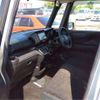 honda n-box 2016 CFJ1575824 image 5