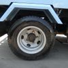 mitsubishi-fuso canter 2011 CFJ1594848 image 28