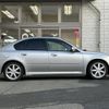 subaru legacy-b4 2005 -SUBARU--Legacy B4 TA-BL5--BL5-039121---SUBARU--Legacy B4 TA-BL5--BL5-039121- image 3