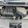 nissan serena 2010 CFJ1786695 image 24