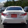 lexus rc 2016 -LEXUS--Lexus RC DBA-ASC10--ASC10-6000683---LEXUS--Lexus RC DBA-ASC10--ASC10-6000683- image 13