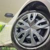 toyota prius 2024 -TOYOTA--Prius 6AA-ZVW60--ZVW60-4031***---TOYOTA--Prius 6AA-ZVW60--ZVW60-4031***- image 13