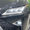 lexus rx 2017 CFJ1640240 image 13