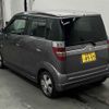 honda zest 2008 -HONDA 【群馬 582カ8959】--Zest JE1-1118719---HONDA 【群馬 582カ8959】--Zest JE1-1118719- image 2