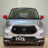 daihatsu cast 2018 quick_quick_LA250S_LA250S-0130019 image 11