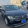 volkswagen tiguan 2022 CFJ1584112 image 3