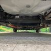 toyota aqua 2017 quick_quick_NHP10H_NHP10-6647538 image 20