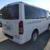 toyota hiace-van 2012 NIKYO_QC17487 image 4