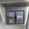 honda n-box 2021 -HONDA--N BOX 6BA-JF3--JF3-2331064---HONDA--N BOX 6BA-JF3--JF3-2331064- image 7