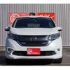 honda freed 2019 -HONDA 【尾張小牧 530ﾘ 788】--Freed DBA-GB5--GB5-1110650---HONDA 【尾張小牧 530ﾘ 788】--Freed DBA-GB5--GB5-1110650- image 40