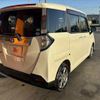 toyota tank 2020 CFJ1791686 image 15