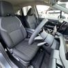nissan note 2024 -NISSAN--Note 6AA-E13--E13-283793---NISSAN--Note 6AA-E13--E13-283793- image 4