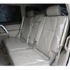 toyota land-cruiser-prado 2021 -TOYOTA--Land Cruiser Prado 3BA-TRJ150W--TRJ150-0134783---TOYOTA--Land Cruiser Prado 3BA-TRJ150W--TRJ150-0134783- image 14