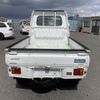 daihatsu hijet-truck 1997 No4661 image 5