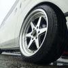 nissan caravan-van 2019 -NISSAN 【名変中 】--Caravan Van VR2E26--114788---NISSAN 【名変中 】--Caravan Van VR2E26--114788- image 16