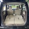 suzuki mr-wagon 2013 -SUZUKI--MR Wagon DBA-MF33S--MF33S-423921---SUZUKI--MR Wagon DBA-MF33S--MF33S-423921- image 13