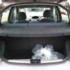 toyota vitz 2002 -TOYOTA--Vitz SCP10-0378697---TOYOTA--Vitz SCP10-0378697- image 11