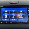 honda freed 2020 -HONDA--Freed 6BA-GB6--GB6-3102682---HONDA--Freed 6BA-GB6--GB6-3102682- image 20