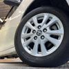 toyota noah 2019 CFJ1760511 image 15