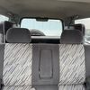 toyota land-cruiser-prado 1996 CFJBID_USS横浜_KZJ95W-0020925 image 26
