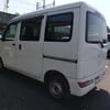 daihatsu hijet-cargo 2019 CFJ1607765 image 4