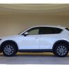 mazda cx-5 2022 quick_quick_6BA-KFEP_KFEP-502861 image 20