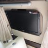 toyota hiace-van 2012 GOO_JP_700120021230250625001 image 53