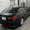 lexus gs 2012 -LEXUS 【千葉 303サ9809】--Lexus GS GRL10-6002563---LEXUS 【千葉 303サ9809】--Lexus GS GRL10-6002563- image 6