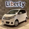 nissan dayz 2016 CFJ1803538 image 1