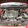 mazda axela 2017 -MAZDA--Axela DBA-BM5FS--BM5FS-405787---MAZDA--Axela DBA-BM5FS--BM5FS-405787- image 15